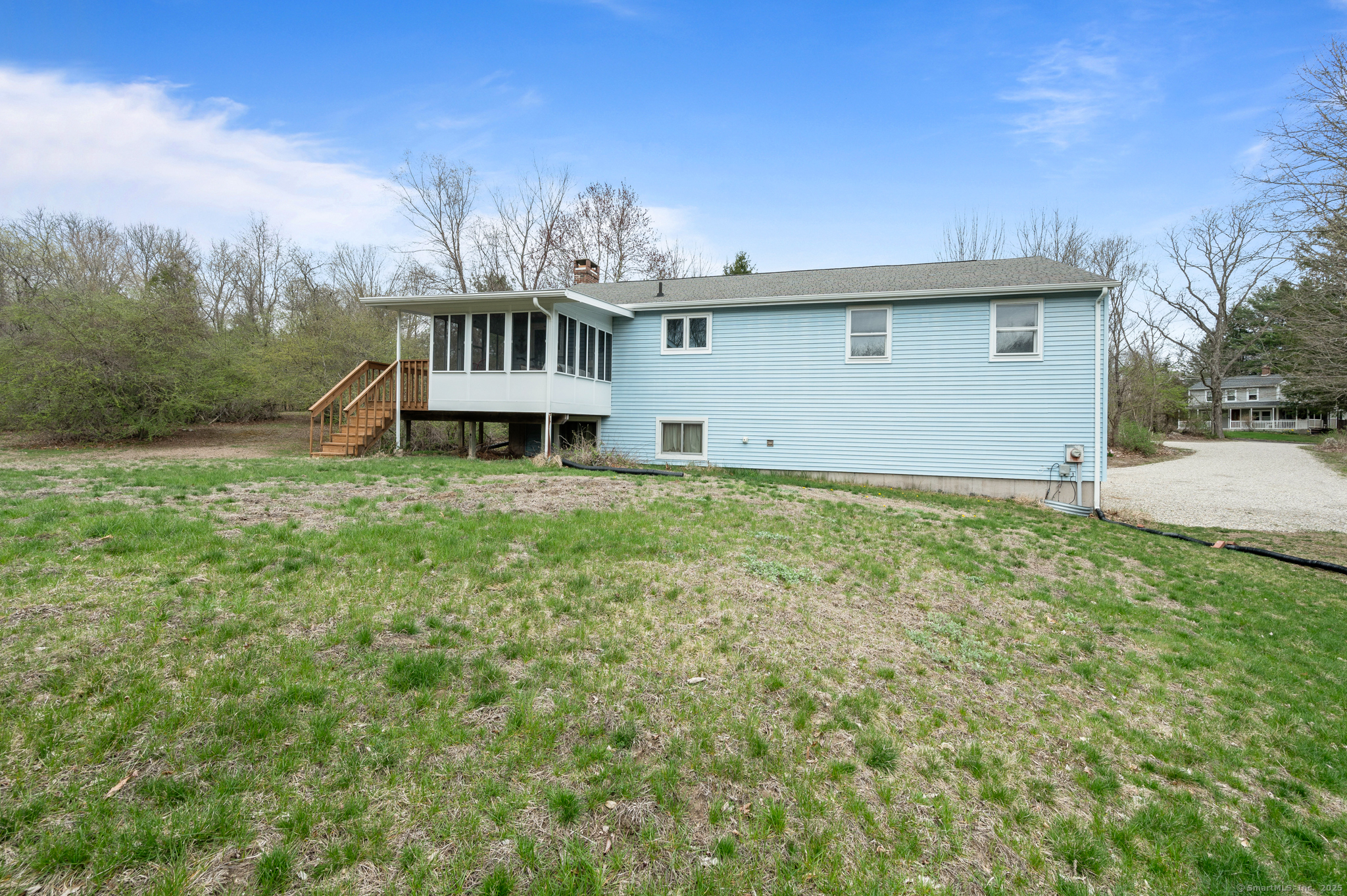 200 Old Colchester Road, Hebron, Connecticut image 27