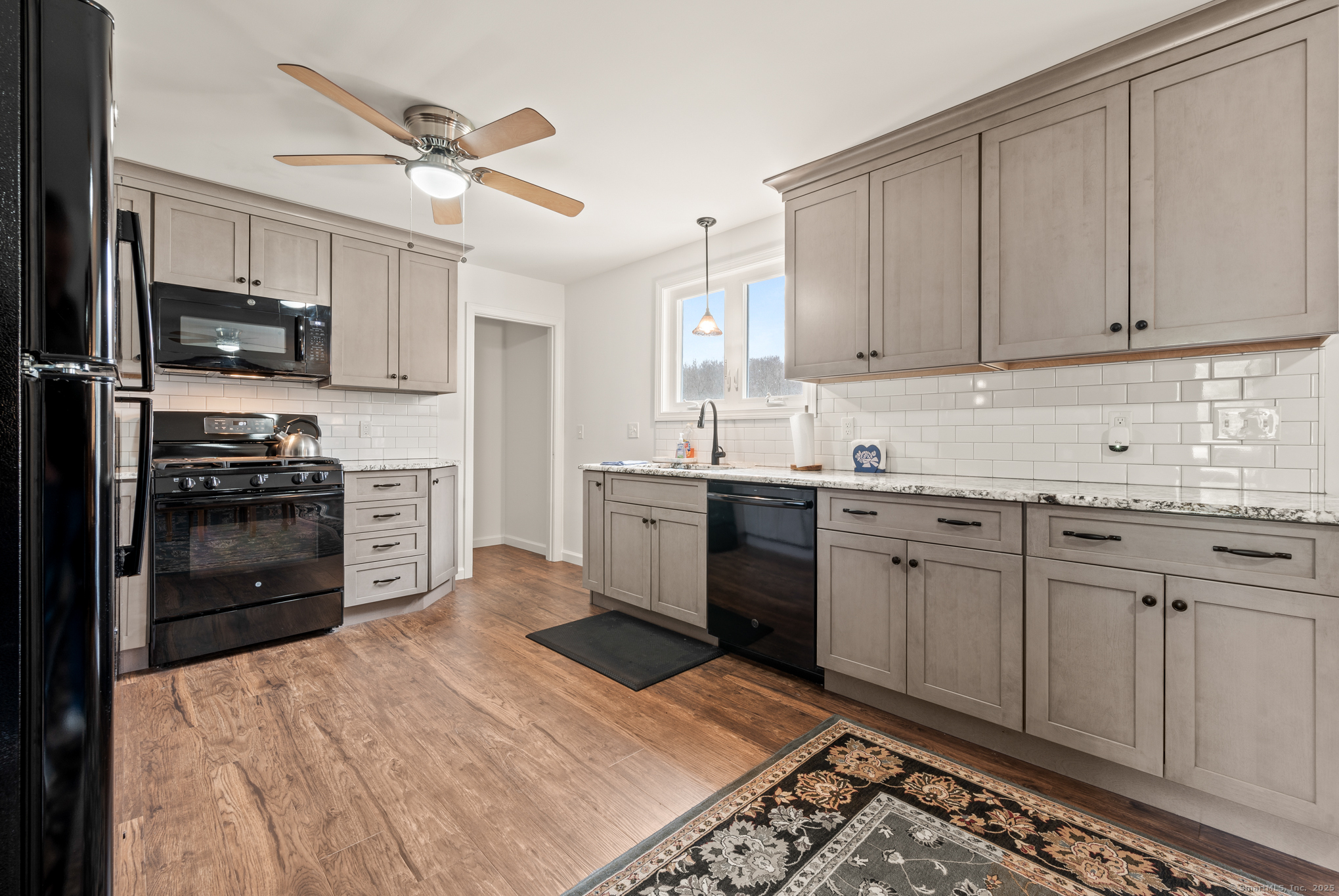200 Old Colchester Road, Hebron, Connecticut image 11