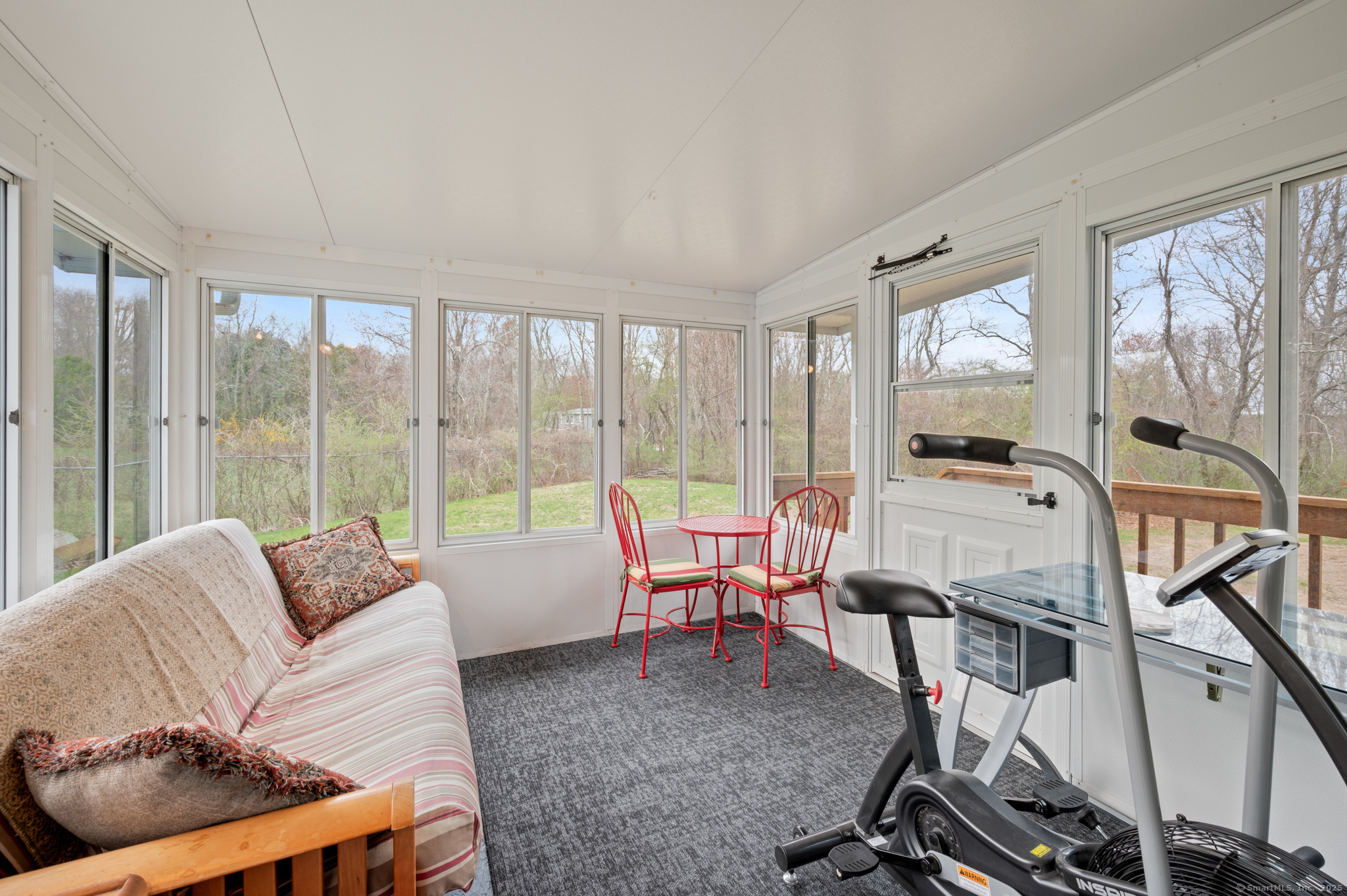 200 Old Colchester Road, Hebron, Connecticut image 15