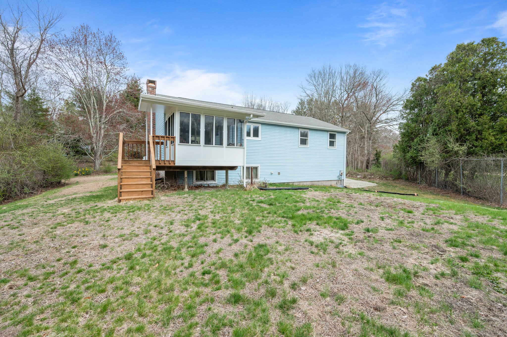 200 Old Colchester Road, Hebron, Connecticut image 26