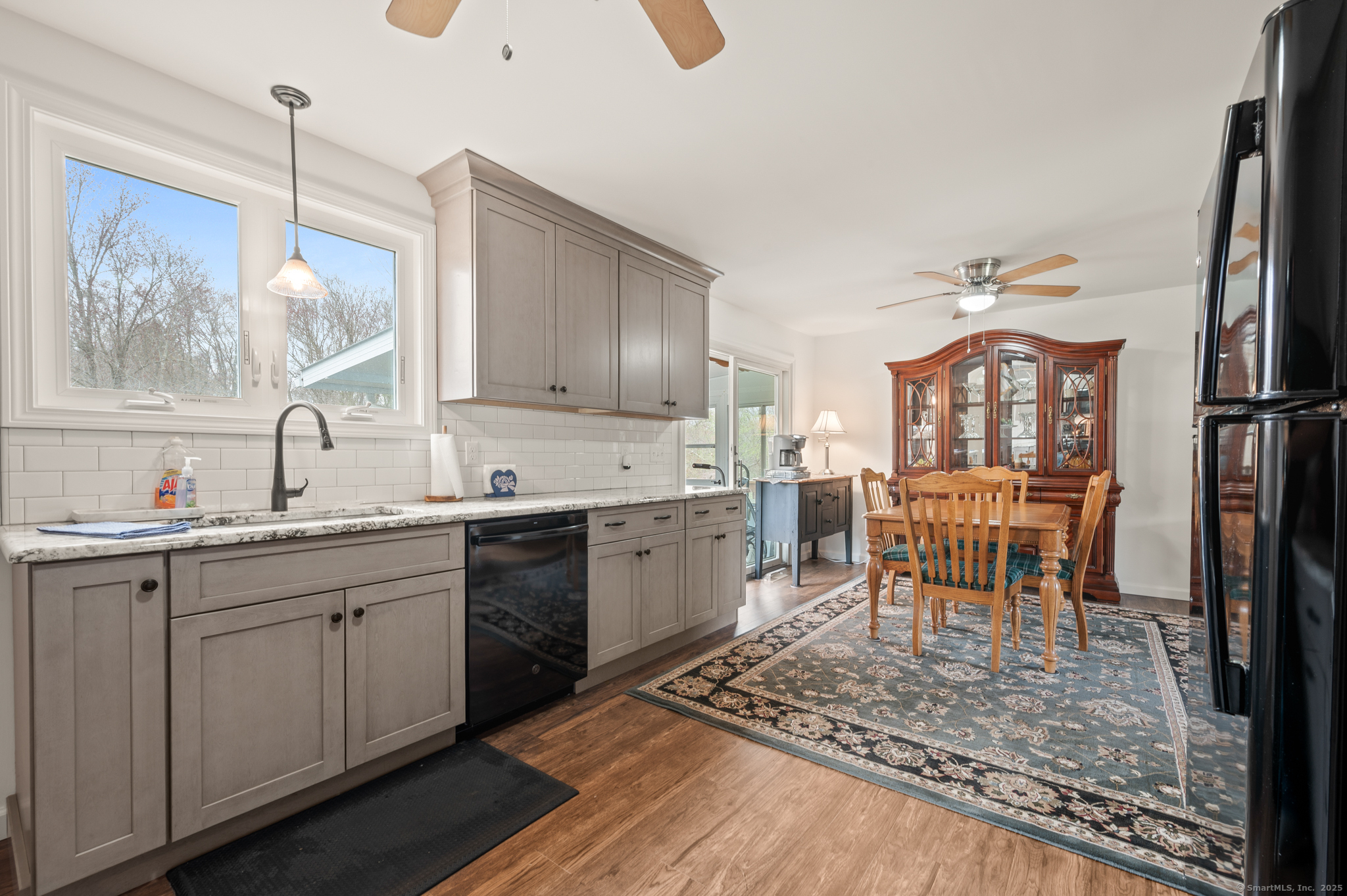200 Old Colchester Road, Hebron, Connecticut image 14