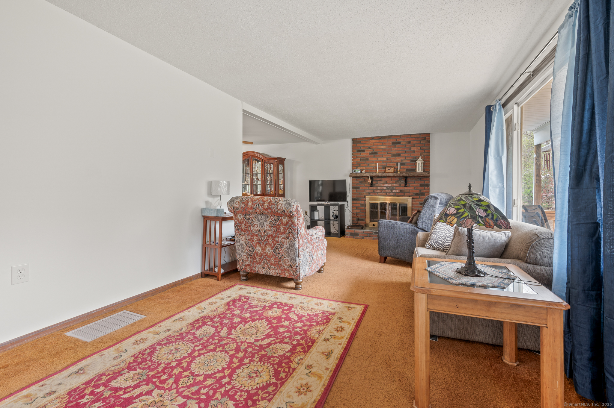 200 Old Colchester Road, Hebron, Connecticut image 7