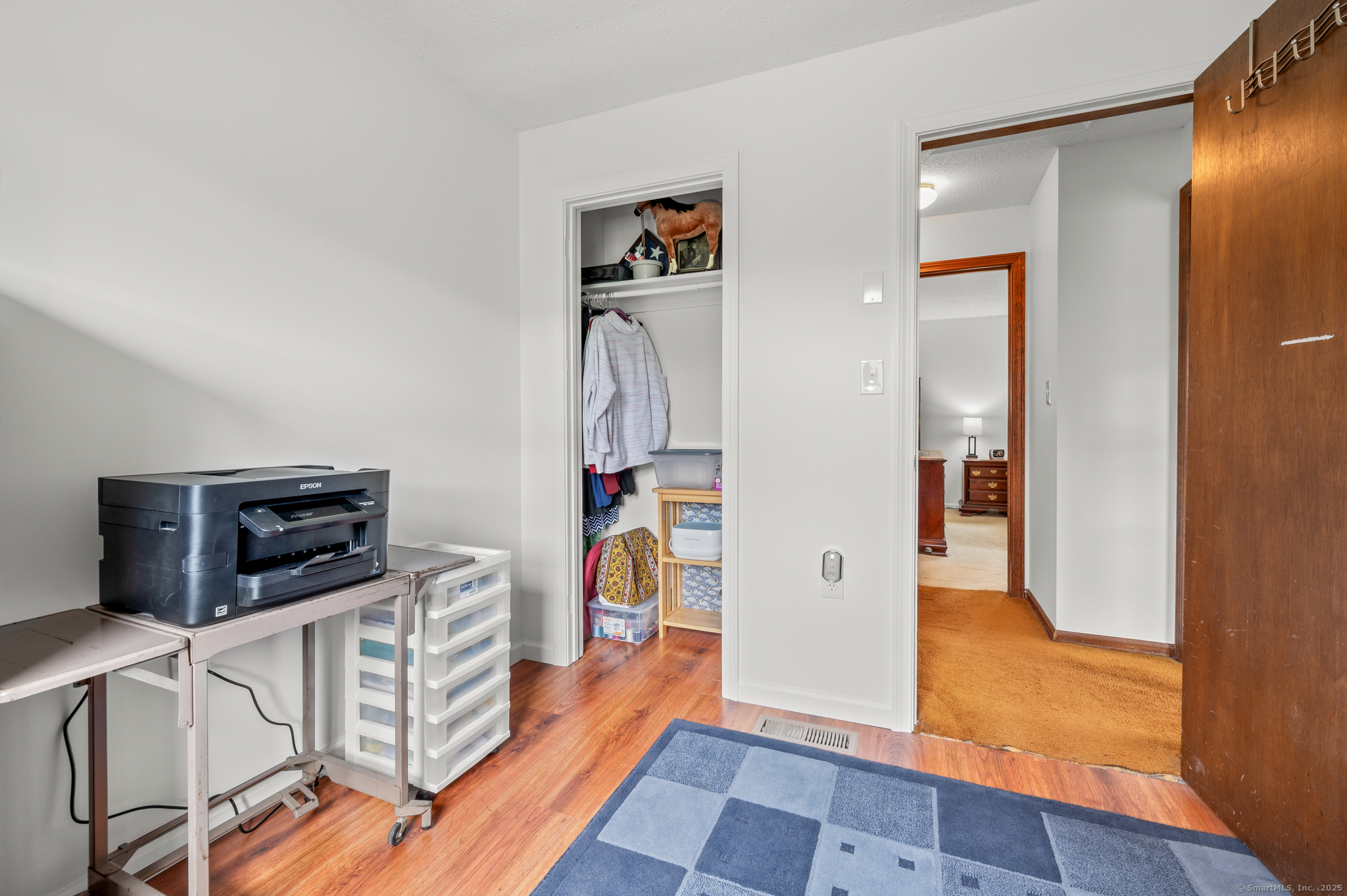 200 Old Colchester Road, Hebron, Connecticut image 25