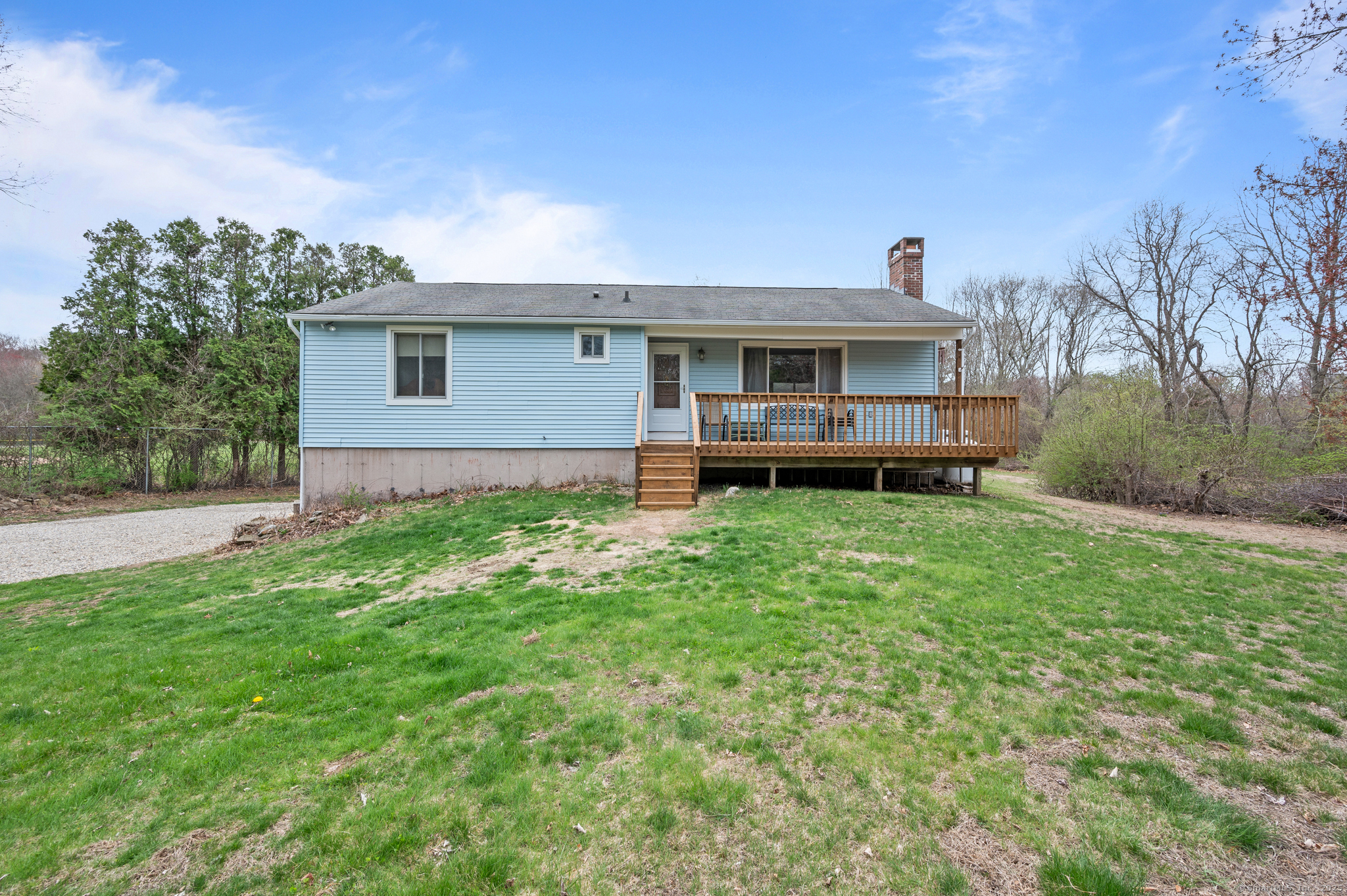 200 Old Colchester Road, Hebron, Connecticut image 2