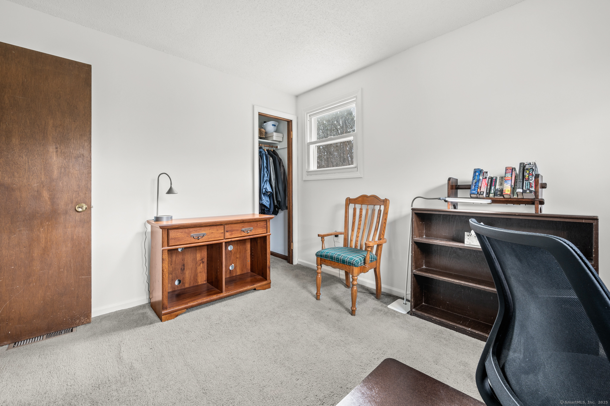 200 Old Colchester Road, Hebron, Connecticut image 22