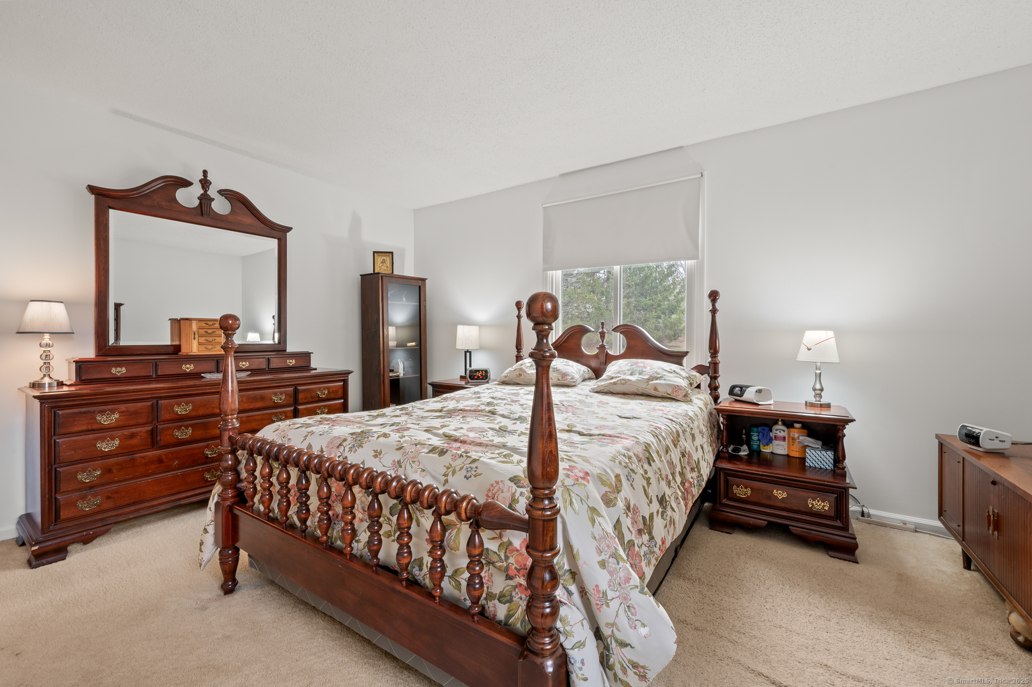 200 Old Colchester Road, Hebron, Connecticut image 19