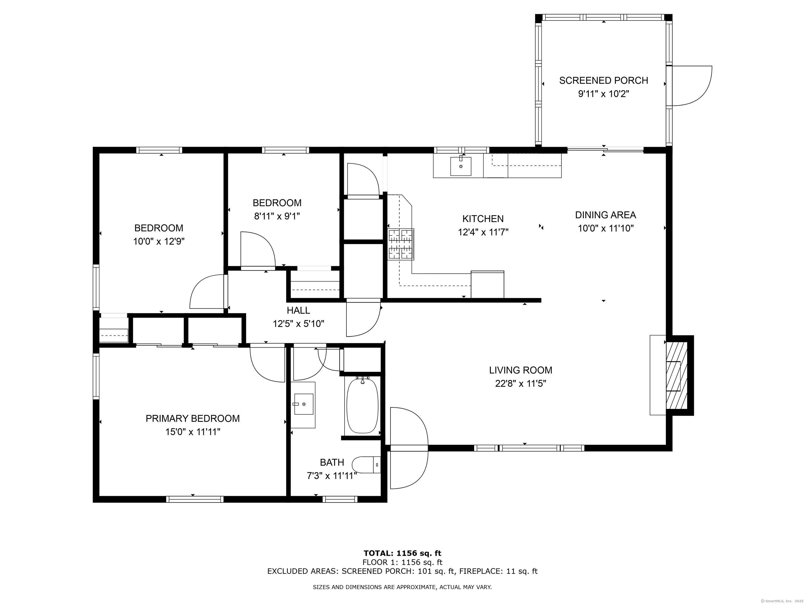 200 Old Colchester Road, Hebron, Connecticut image 29