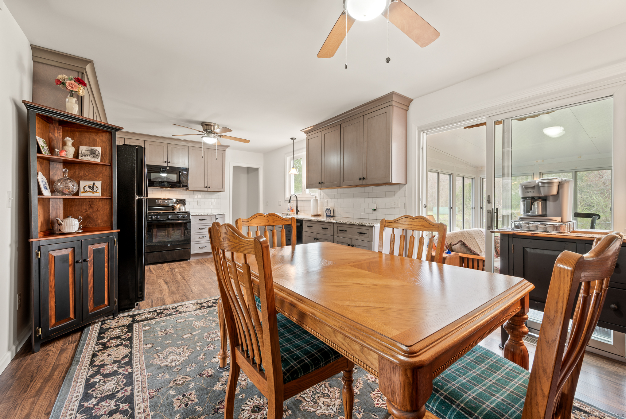 200 Old Colchester Road, Hebron, Connecticut image 9