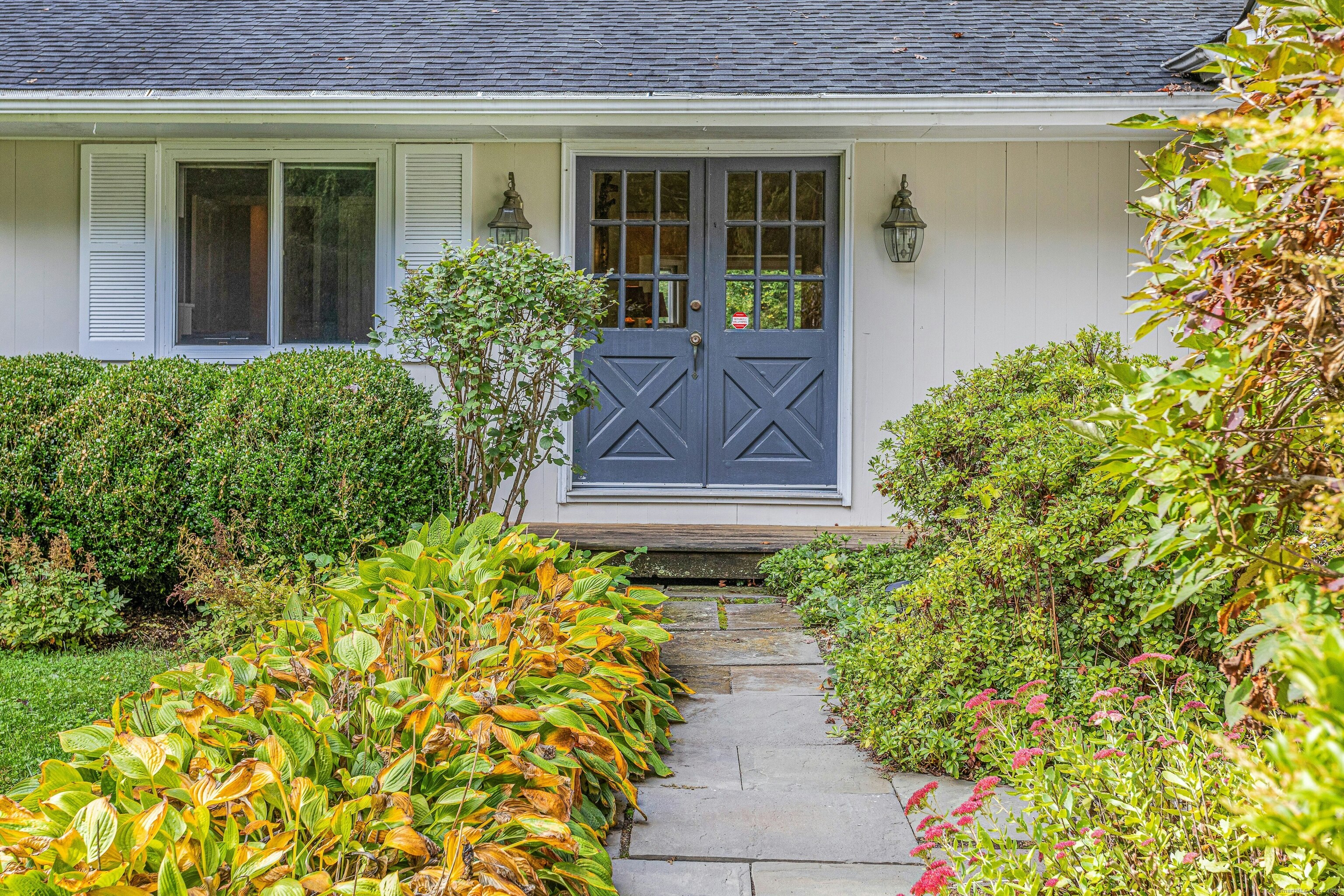 261 Linden Tree Road