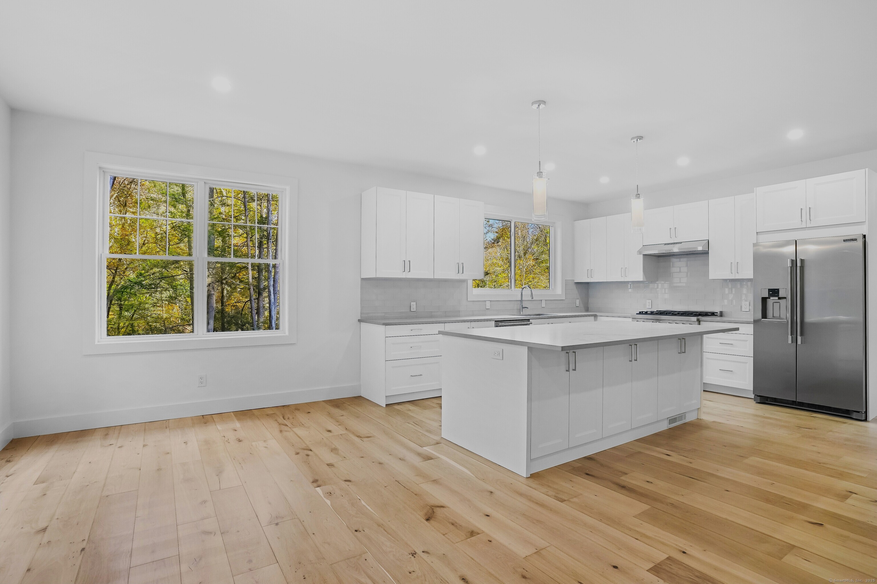 175 Hollow Swamp Road