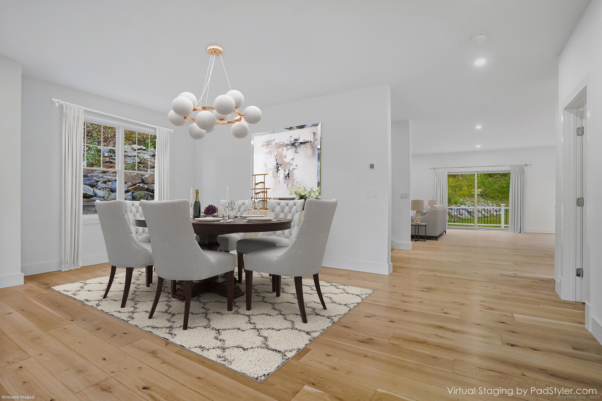 175 Hollow Swamp Road