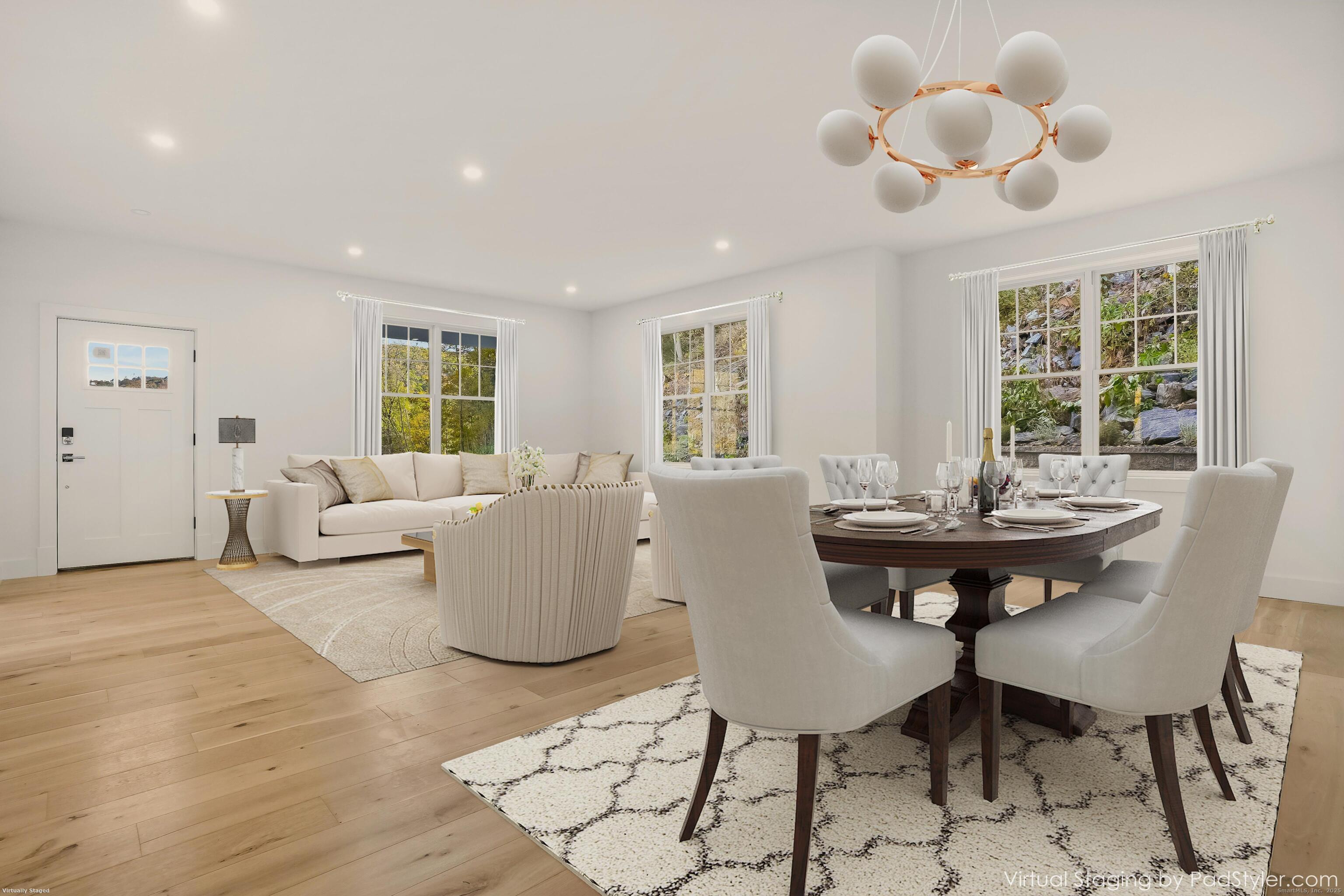 175 Hollow Swamp Road