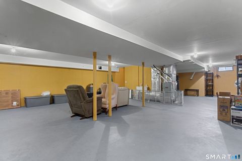 Tiny photo for 177 Julia Court #177, Newtown, CT 06482 (MLS # 24157375)