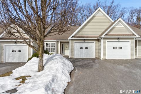 177 Julia Court 177 Newtown CT 06482