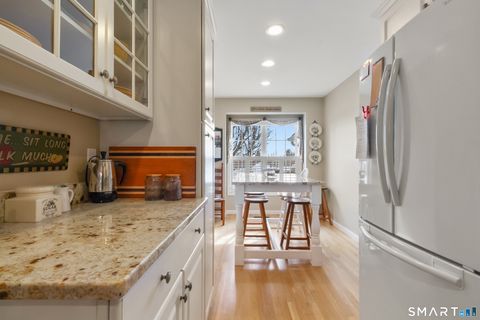 Tiny photo for 177 Julia Court #177, Newtown, CT 06482 (MLS # 24157375)