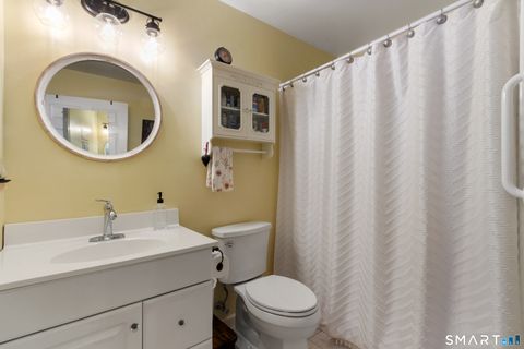 Tiny photo for 177 Julia Court #177, Newtown, CT 06482 (MLS # 24157375)