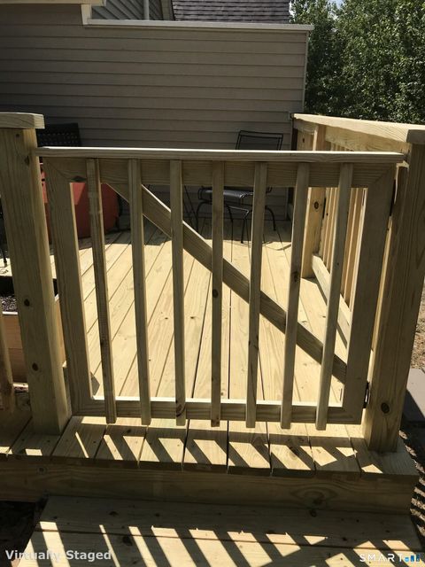 Tiny photo for 177 Julia Court #177, Newtown, CT 06482 (MLS # 24157375)