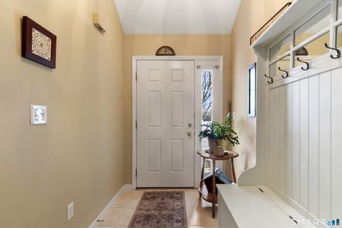 Tiny photo for 177 Julia Court #177, Newtown, CT 06482 (MLS # 24157375)