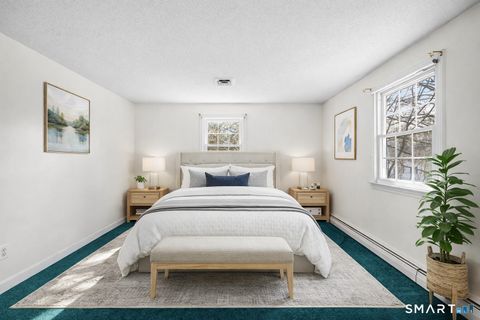 Tiny photo for 223 Winesap Road, Berlin, CT 06037 (MLS # 24160121)