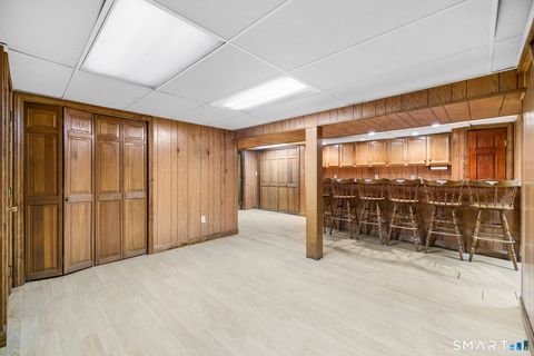 Tiny photo for 223 Winesap Road, Berlin, CT 06037 (MLS # 24160121)