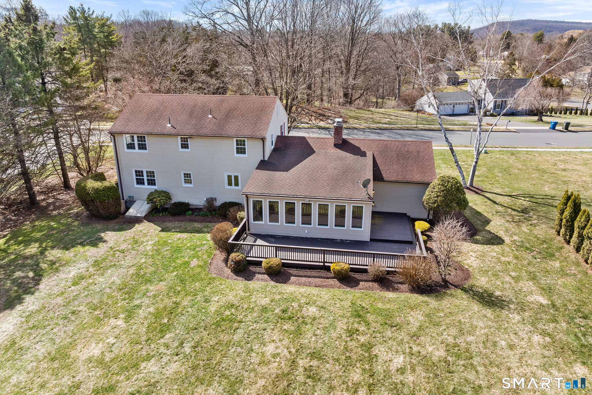 223 Winesap Road