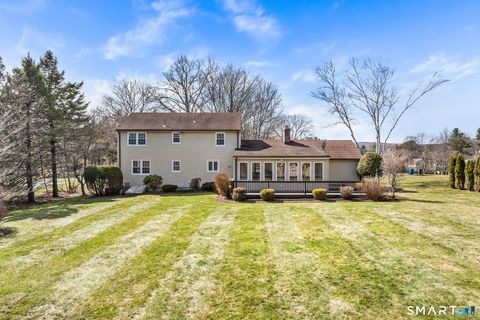 Tiny photo for 223 Winesap Road, Berlin, CT 06037 (MLS # 24160121)