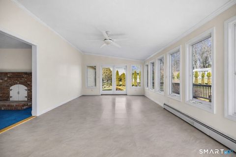 Tiny photo for 223 Winesap Road, Berlin, CT 06037 (MLS # 24160121)