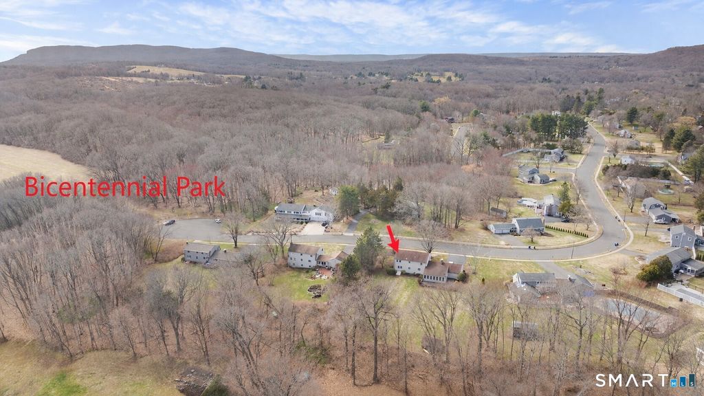 Photo of 223 Winesap Road, Berlin, CT 06037 (MLS # 24160121)