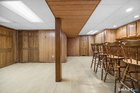 Tiny photo for 223 Winesap Road, Berlin, CT 06037 (MLS # 24160121)