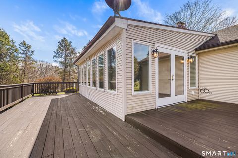 Tiny photo for 223 Winesap Road, Berlin, CT 06037 (MLS # 24160121)