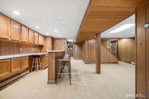 Tiny photo for 223 Winesap Road, Berlin, CT 06037 (MLS # 24160121)