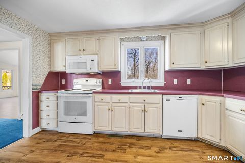 Tiny photo for 223 Winesap Road, Berlin, CT 06037 (MLS # 24160121)