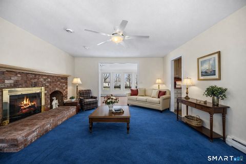 Tiny photo for 223 Winesap Road, Berlin, CT 06037 (MLS # 24160121)