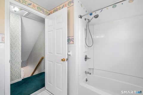 Tiny photo for 223 Winesap Road, Berlin, CT 06037 (MLS # 24160121)