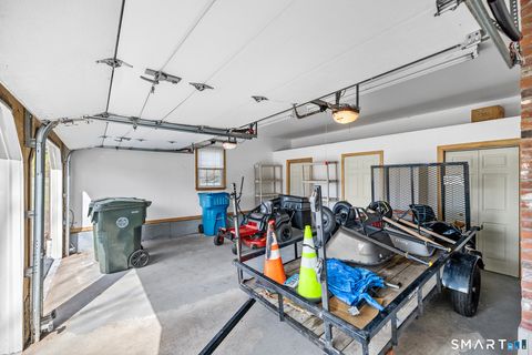 Tiny photo for 223 Winesap Road, Berlin, CT 06037 (MLS # 24160121)