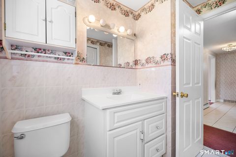 Tiny photo for 223 Winesap Road, Berlin, CT 06037 (MLS # 24160121)