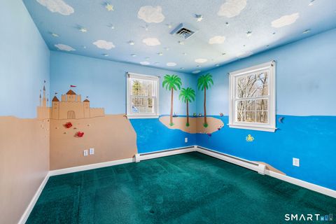 Tiny photo for 223 Winesap Road, Berlin, CT 06037 (MLS # 24160121)