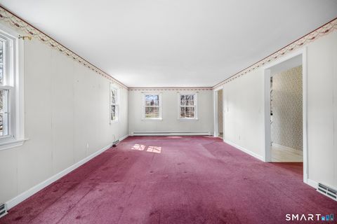 Tiny photo for 223 Winesap Road, Berlin, CT 06037 (MLS # 24160121)