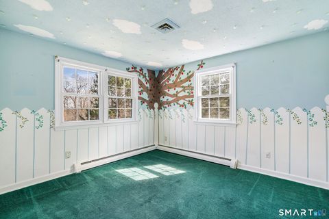 Tiny photo for 223 Winesap Road, Berlin, CT 06037 (MLS # 24160121)