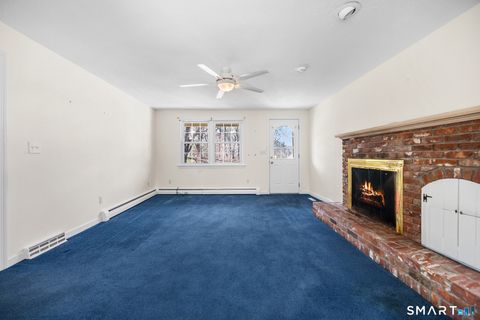 Tiny photo for 223 Winesap Road, Berlin, CT 06037 (MLS # 24160121)