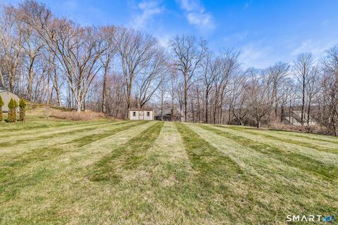 Tiny photo for 223 Winesap Road, Berlin, CT 06037 (MLS # 24160121)