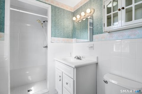 Tiny photo for 223 Winesap Road, Berlin, CT 06037 (MLS # 24160121)