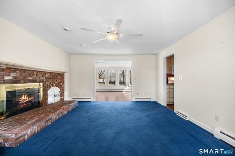 Tiny photo for 223 Winesap Road, Berlin, CT 06037 (MLS # 24160121)