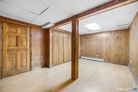 Tiny photo for 223 Winesap Road, Berlin, CT 06037 (MLS # 24160121)