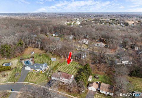 Tiny photo for 223 Winesap Road, Berlin, CT 06037 (MLS # 24160121)