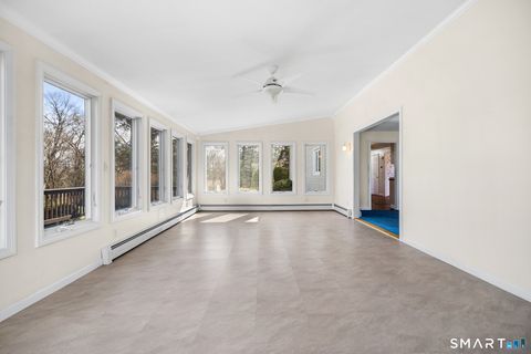 Tiny photo for 223 Winesap Road, Berlin, CT 06037 (MLS # 24160121)