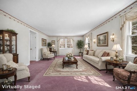 Tiny photo for 223 Winesap Road, Berlin, CT 06037 (MLS # 24160121)