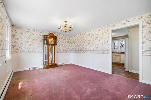 Tiny photo for 223 Winesap Road, Berlin, CT 06037 (MLS # 24160121)