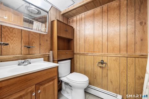 Tiny photo for 223 Winesap Road, Berlin, CT 06037 (MLS # 24160121)