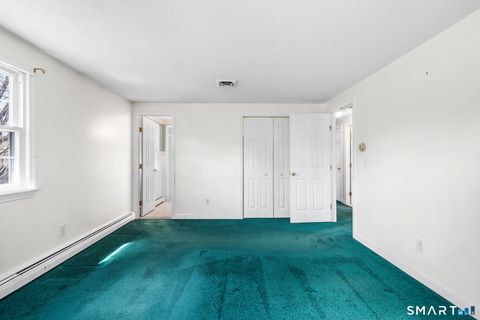 Tiny photo for 223 Winesap Road, Berlin, CT 06037 (MLS # 24160121)